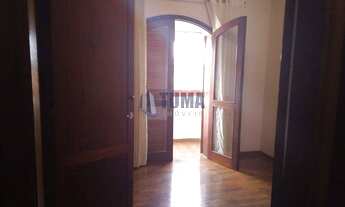 Imagem 2: EXCELENTE RESIDENCIA, ÓTIMA LOCALIZAÇÃO NO ESTORIL 2, 495 M² DE CONSTRUÇÃO