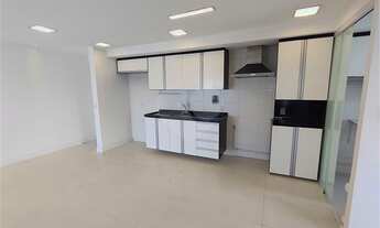 Imagem 5: São Paulo - Apartamento Padrão - CAMPO BELO