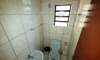 Imagem 5: PORTO ALEGRE - LOJA - PARTENON