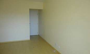 Imagem 4: Apartamento para venda com 70 metros quadrados com 2 quartos em Rio Pequeno - São Paulo