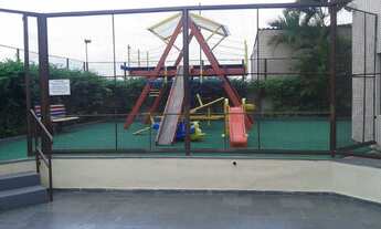 Imagem 7: FÁCIL ACESSO PARA AS MARGINAIS