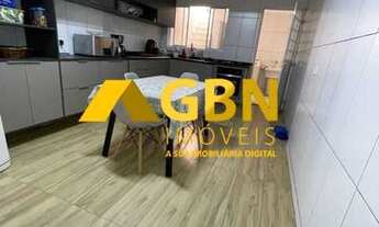 Imagem 5: Casa em condomínio próximo a Estrada de Itapecerica