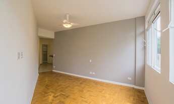 Imagem: Studio para venda, 30 M², em Vila Buarque