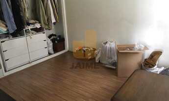 Imagem 5: Bem localizado, próximo à faculdades, escolas e comércios