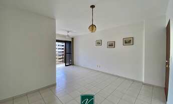 Imagem 2: Apartamento na Jatiuca com 3 quartos