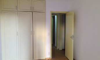 Imagem 5: Apto. com 88 m2. à Venda na Santa Teresinha - ZN