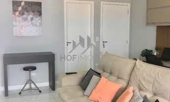 Imagem 6: Apartamento 2 Dorm Jardim das Indústrias