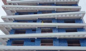 Imagem 4: APARTAMENTO RESIDENCIAL em GUARATUBA - PR, Centro