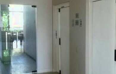 Imagem 4: Excelente Apartamento 2 dormitórios Vila da saude