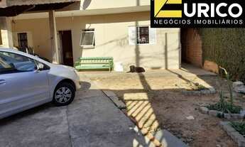 Imagem 4: Casa à venda no LOTEAMENTO NOVA ESPÍRITO SANTO em Valinhos/SP