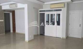 Imagem 3: Apartamento-À VENDA-Copacabana-Rio de Janeiro-RJ