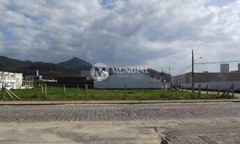 Imagem: TERRENO EM CAMBORIÚ