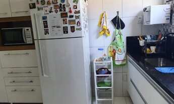 Imagem 6: Imperdível: excelente Casa Duplex em Itapuã: 4 Quartos, 01 suíte, 192 m², varanda