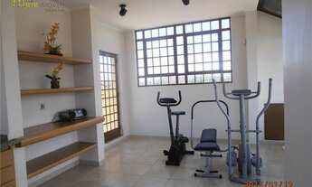 Imagem 5: Sobrado residencial à venda, Parque São Domingos, São Paulo