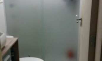 Imagem 4: Próximo do Cantareira Norte shopping