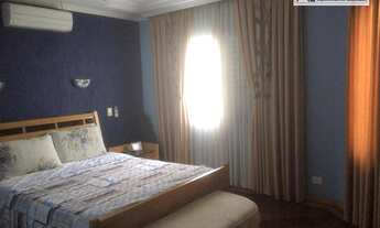 Imagem 6: Sobrado com 3 dormitórios à venda, 500 m² por R$ 1.850.000,00 - Vila Ré - São Paulo/SP