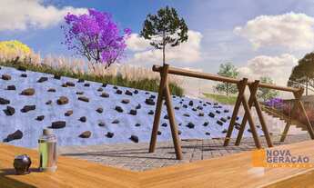 Imagem 5: Terreno à venda, 364 m² por R$ 186.480,00 - Desvio Rizzo - Caxias do Sul/RS