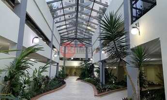 Imagem 6: Apartamento em Cambuci - São Paulo