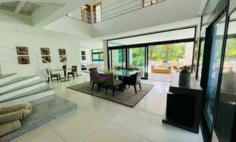 Imagem 4: Casa à venda no bairro Paiva - Cabo de Santo Agostinho/PE