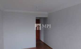 Imagem 8: Apartamento com 3 dormitórios à venda, 63 m² por R$ 440.000,00 - Lauzane Paulista - São Pa