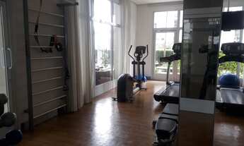 Imagem 6: LINDO, AMPLO, PRONTO, DIFERENCIADO, CONFIRA