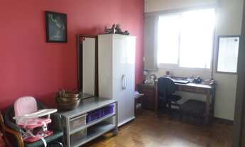 Imagem 3: Ótima oportunidade!