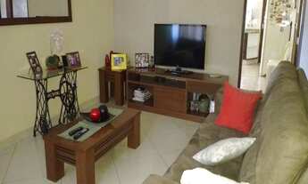 Imagem 3: VÁRZEA PAULISTA - Casa Padrão - VILA SOUZA