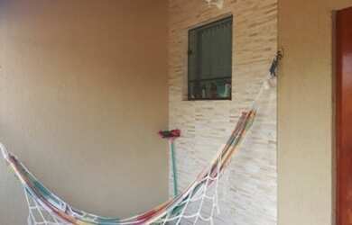 Imagem 5: Sobrado para venda tem 200 metros quadrados com 3 quartos em Vila Curuçá - São Paulo - SP