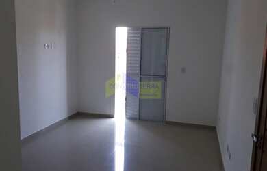 Imagem 3: Apartamento para comprar Chácara Mafalda São Paulo