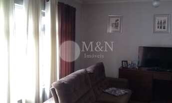 Imagem 2: Casa Térrea, Vila Formosa - São Paulo