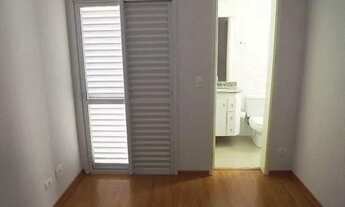 Imagem 7: VENDA apartamento VILA MARIANA - Metro Paraíso e Ana Rosa - 108m², 3 dormitórios, 1 suíte