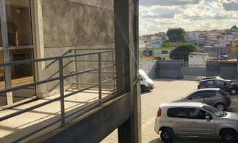 Imagem: APARTAMENTO 2 QUARTOS AMERICANÓPOLIS