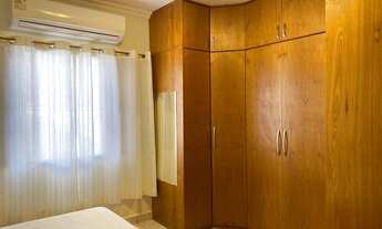 Imagem 5: Casa para venda - JABAQUARA 123 metros quadrados