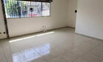 Imagem 4: Sala comercial em Santana , sala comercial zona norte