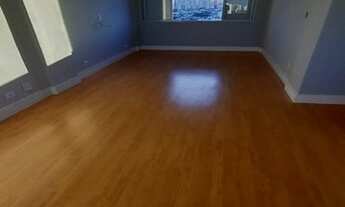 Imagem 4: APARTAMENTO RESIDENCIAL em SÃO PAULO - SP, CAMBUCI