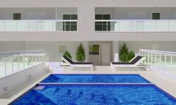 Imagem: Lançamento Na Ocian, Direto C/ a Const