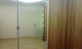 Imagem 4: APARTAMENTO RESIDENCIAL em Sao Paulo - SP, Vila Esperanca