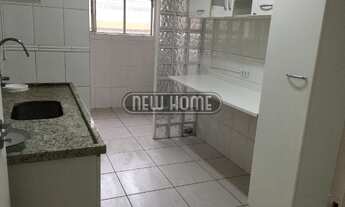 Imagem 15: SãO PAULO - Padrão - Chácara Santo Antônio