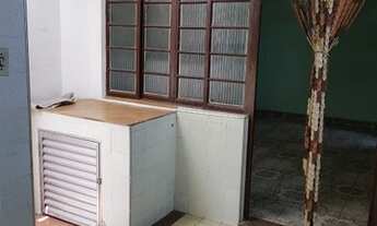 Imagem 2: Venda Casa com 3 dormitórios