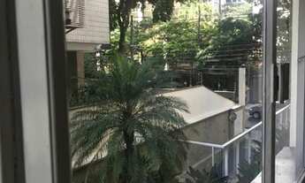 Imagem 4: Itaim Venda - Reformado, eletrica e Hiraulica novas, pronto para morar, proximo ao Parque