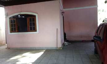 Imagem 14: Casa à venda no JARDIM SANTA GERTRUDES em Jundiaí/SP