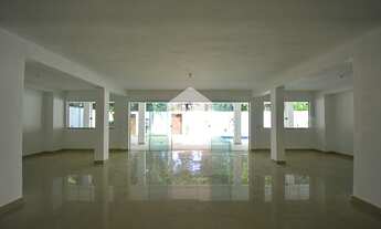 Imagem 3: RIO DE JANEIRO - Casa Padrão - Barra da Tijuca