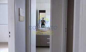 Imagem 6: Casa Reformada no Condomínio Rio Coxipó para aluguel com 3 quartos sendo 1 suíte