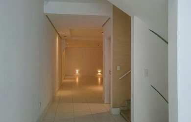 Imagem 4: Excelente Sobrado Comercial - Mooca