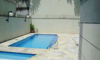 Imagem 3: Excelente oportunidade para você, venha conhecer esse magnífico imóvel e surpreenda-se com