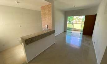 Imagem 4: Apartamento Cidade Nova