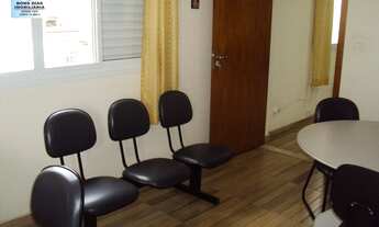 Imagem 7: Otimo Sobrado a Venda na Penha