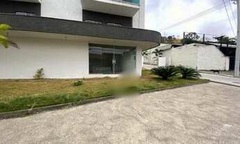 Imagem 3: Ponto Comercial para Locação em Nova Iguaçu, da Luz