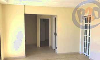 Imagem 2: Excelente Apto 4 Dorms, 1 Sala TV 3 Suite 3 Vagas, 125m² , Santa Teresinha