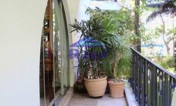 Imagem 3: VENDA APARTAMENTO - GRANJA JULIETA, SÃO PAULO-SP